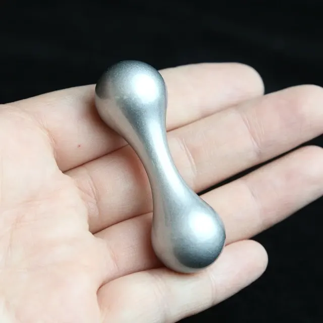 Knochen-Fidget-Spielzeug 3