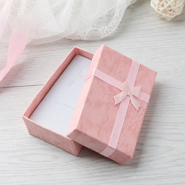Schmuck-Displaybox 4