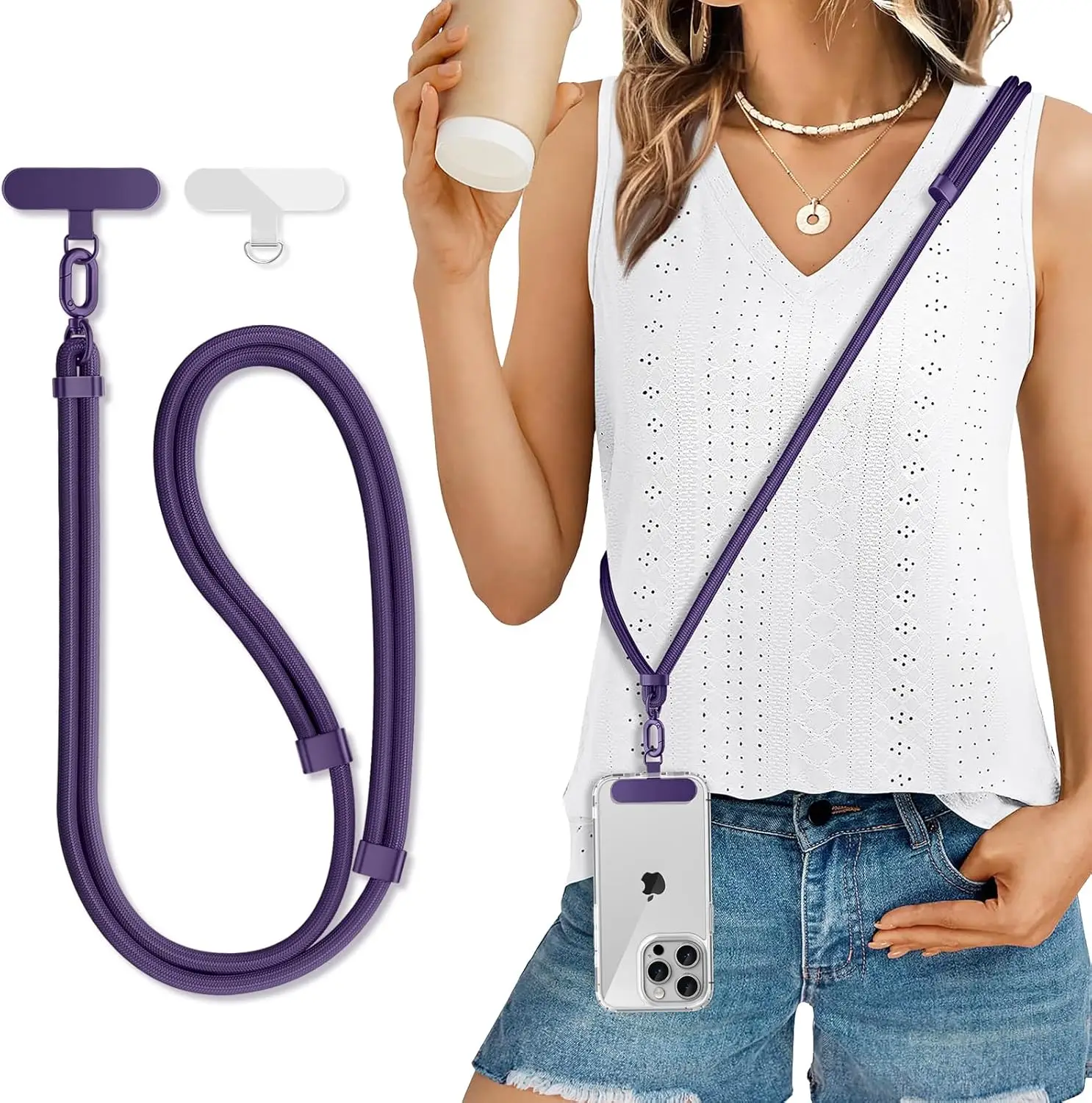 Handyband 3