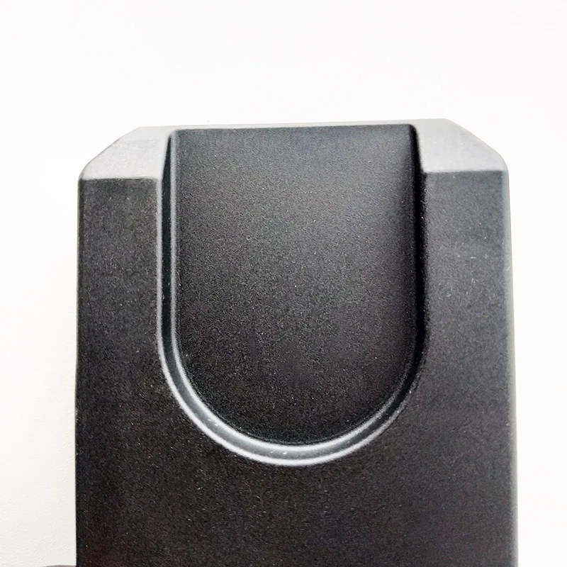 Kinderwagen-Adapter 4