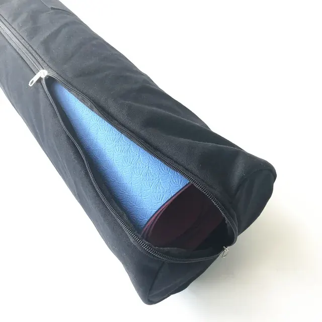 Yogamatten-Tasche 4