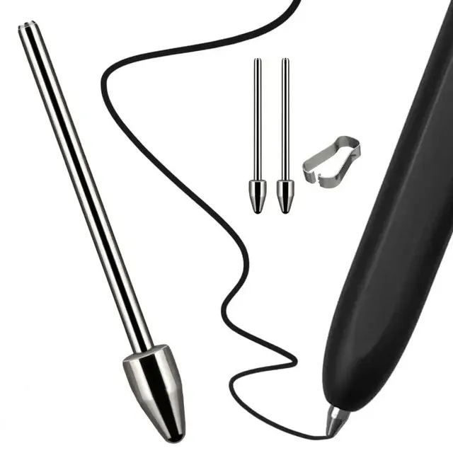 Ersatzspitze für Eingabestift 1