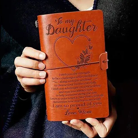 Tagebuch