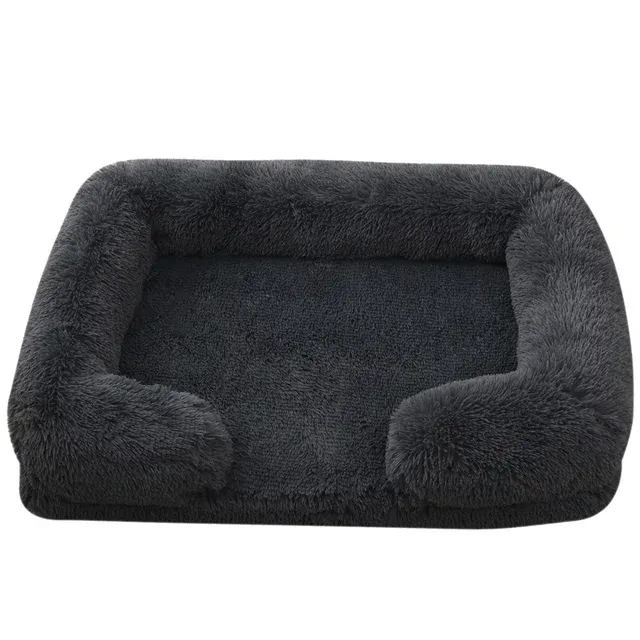 Hundebett 2