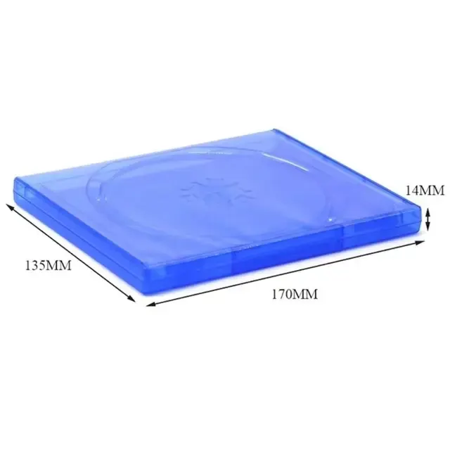 Boot-Disc 4