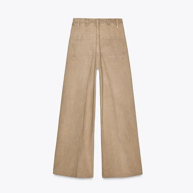 Wide-Leg-Jeans 3