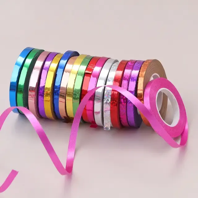 Ballonband 3