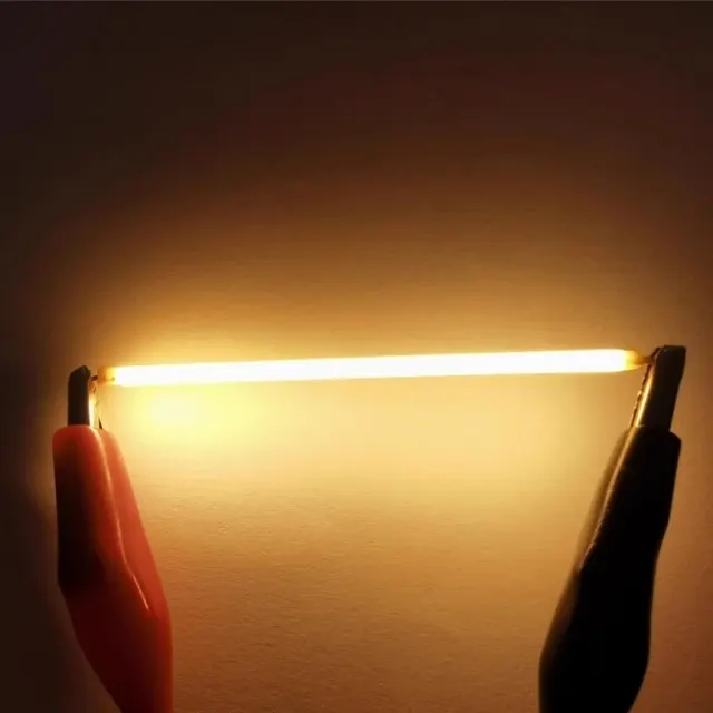 LED-Filament-Lampe 3