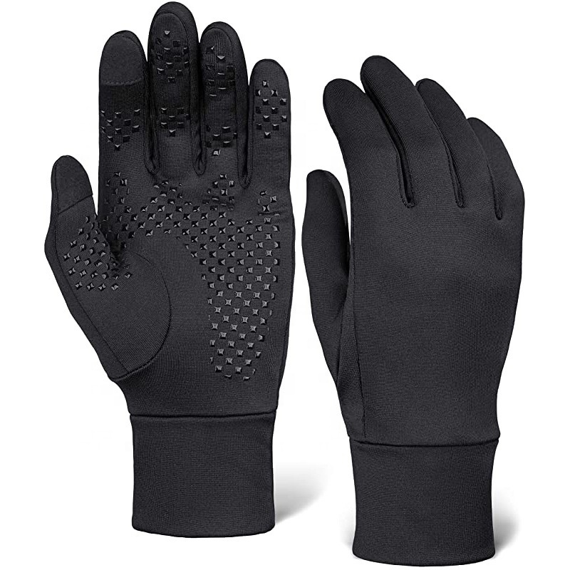 Fahrradhandschuhe