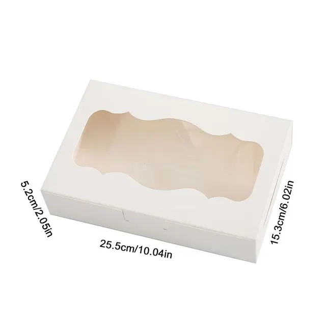 Waben-Packpapier (Plastikfrei-Polster) 2