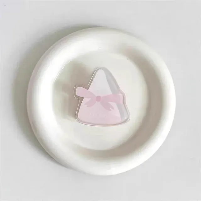 Kawaii-Acrylclip 3