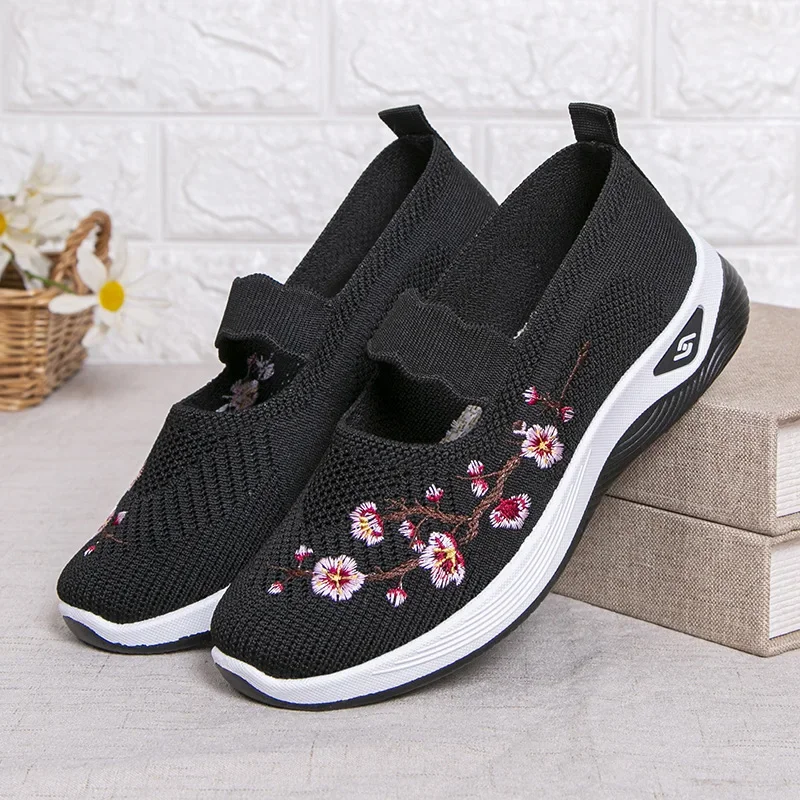 Damen-Sneaker