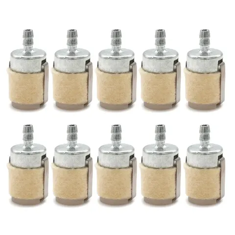 Kraftstofffilter