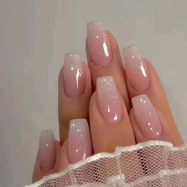 Nagelsticker 1