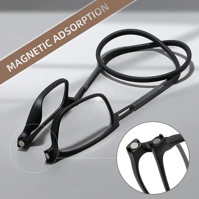 Lesebrille 3