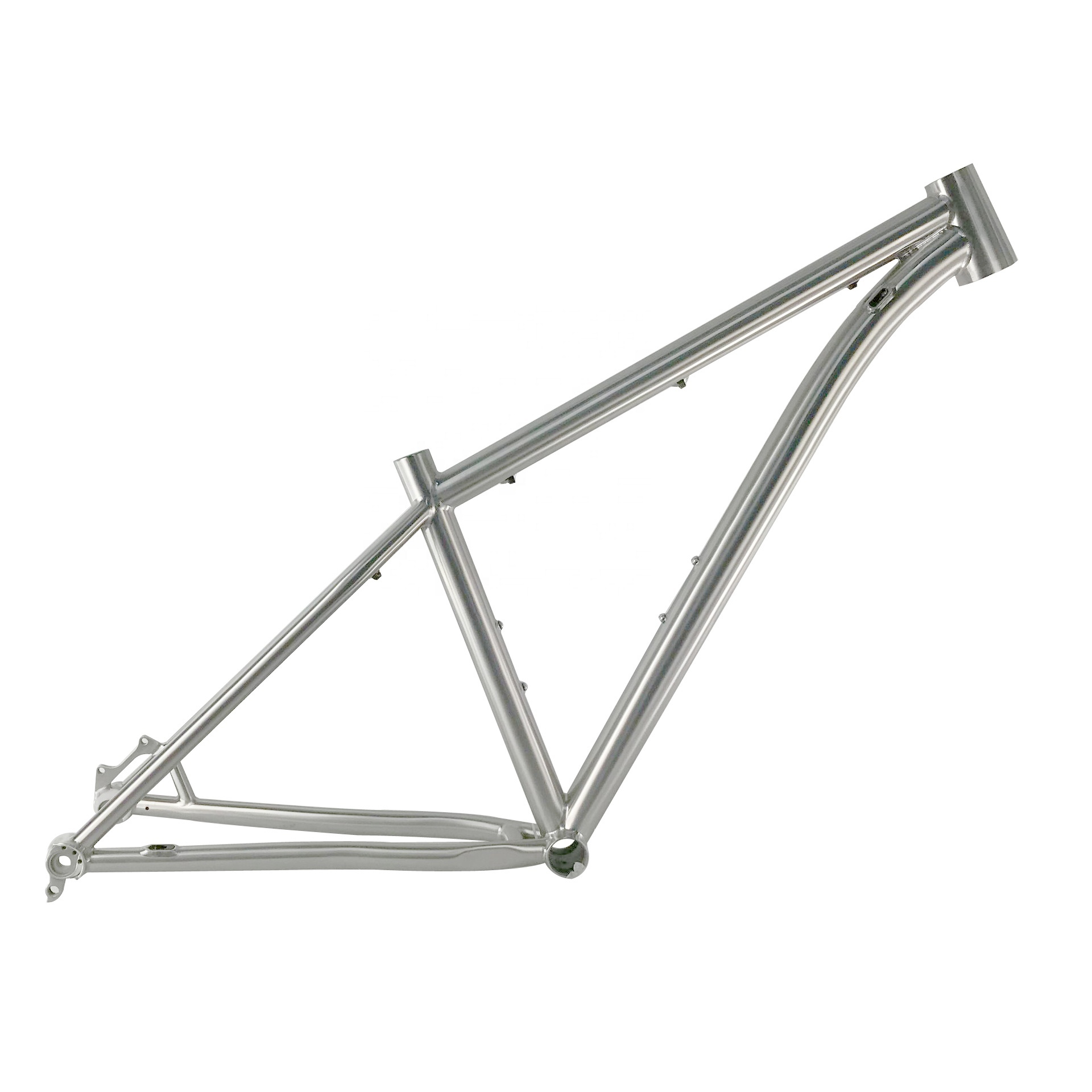 Mountainbike