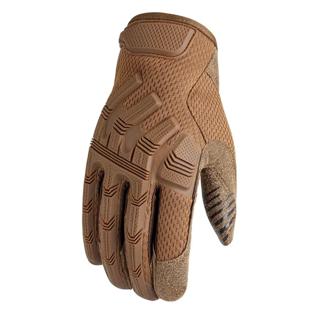 Taktische Outdoor-Handschuhe 1