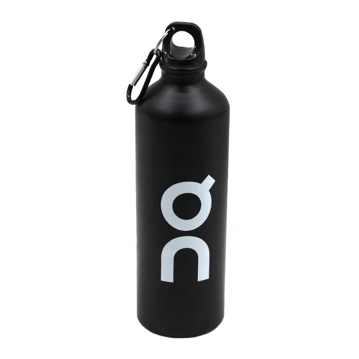 Fahrrad-Trinkflasche 2