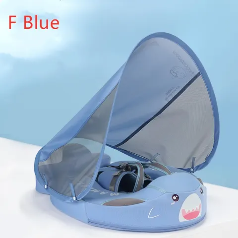 Baby-Schwimmring