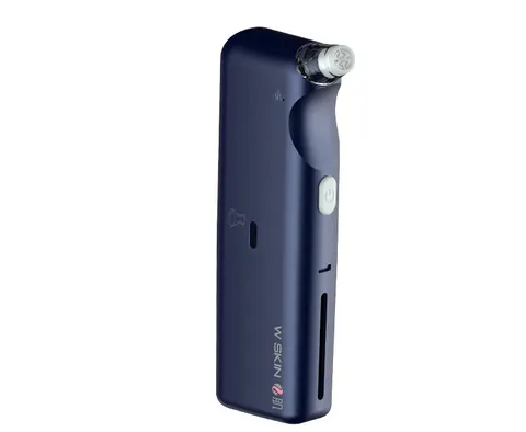 Reinigungsmittel