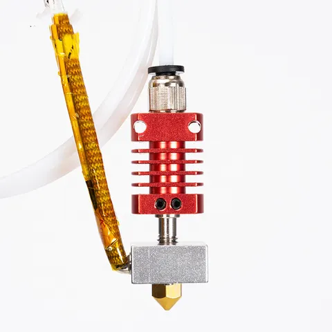 3D-Drucker Extruder-Set
