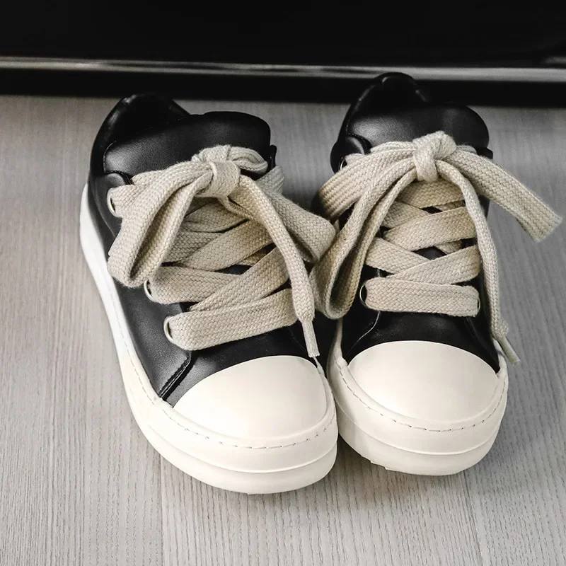 Low-Top-Sneaker 4