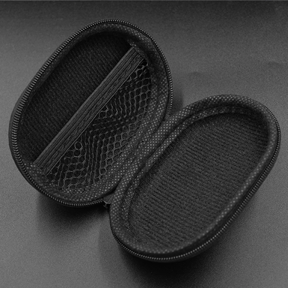 Kopfhörertasche 4