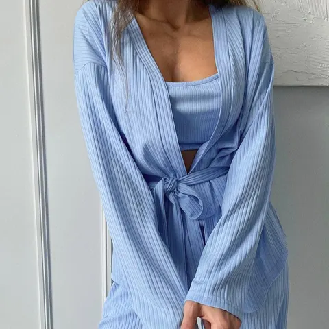 Strukturhose