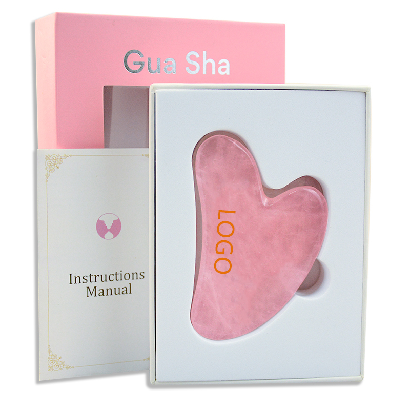 Gua-Sha-Set 2
