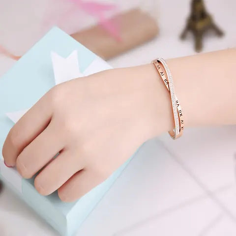Armband