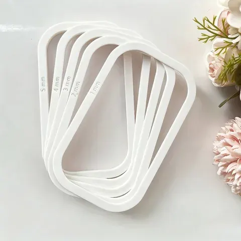 Polymer-Clay-Werkzeugset