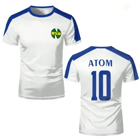 Fußballtrikot
