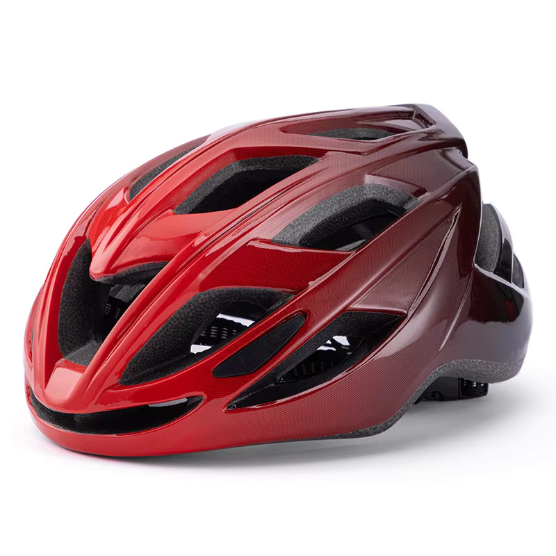 MTB-Helm 2