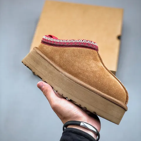 Stiefeletten Damen