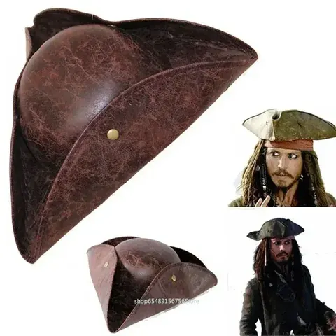 Piratenhut