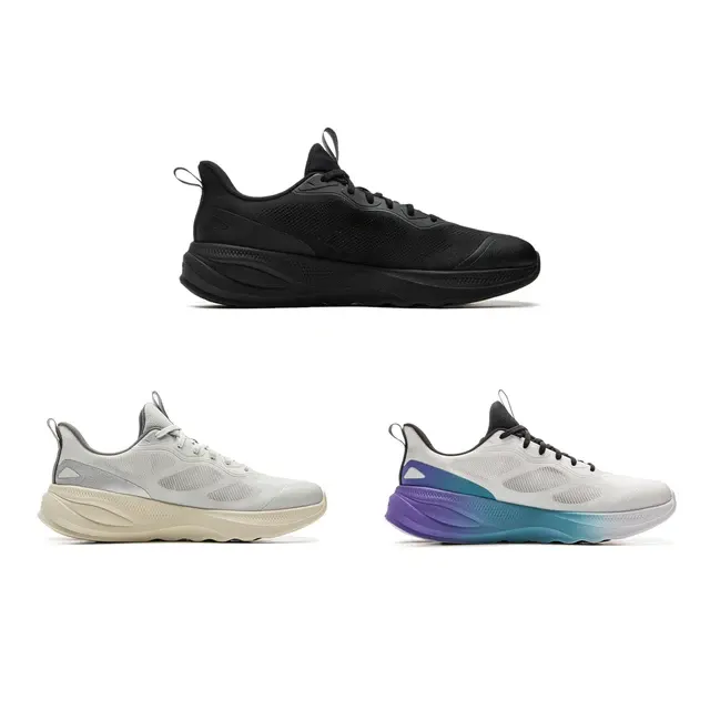 Freizeit-Sneaker 2