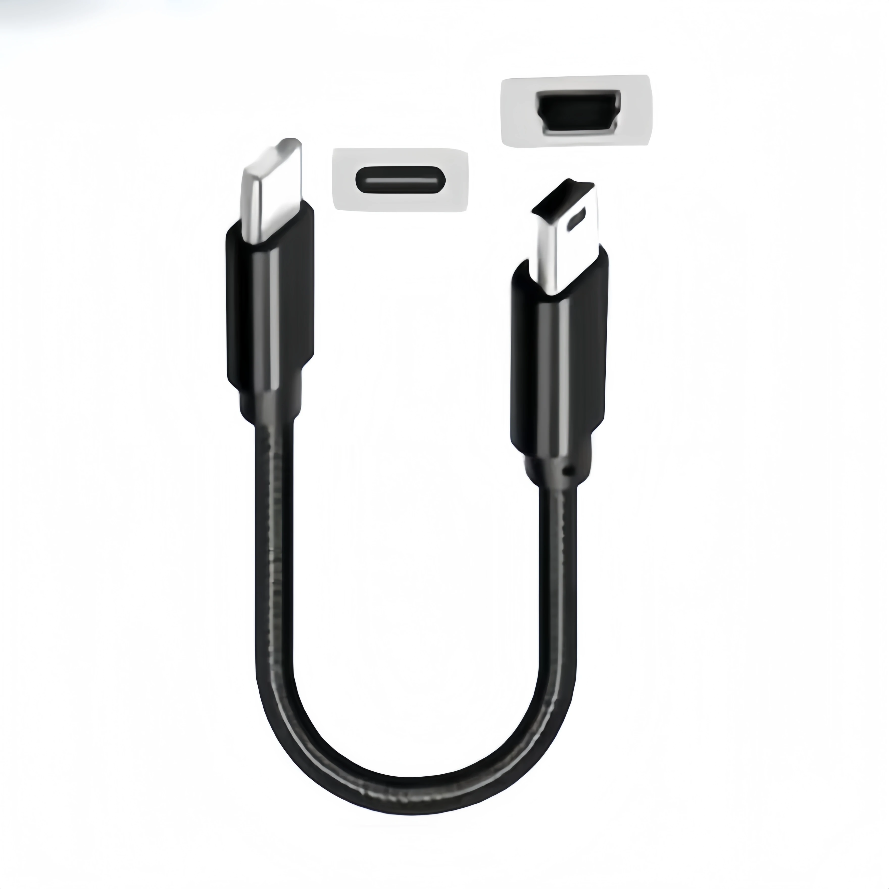 USB-Kabel