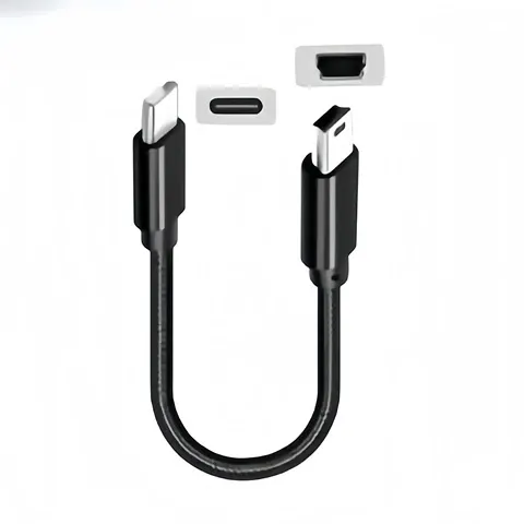 USB-Kabel