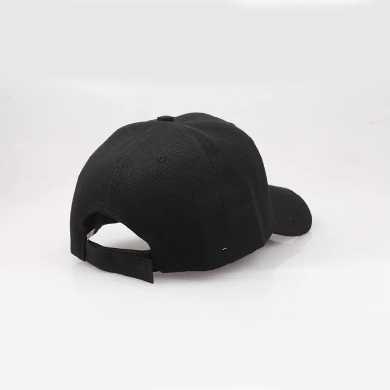 Snapback-Kappe 4