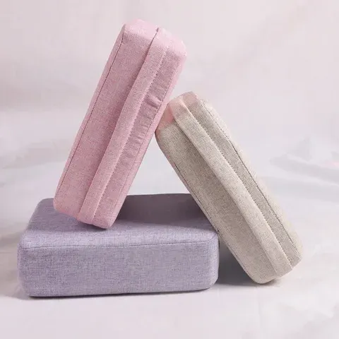 Yoga-Block-Set
