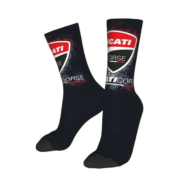 Sportsocken 3