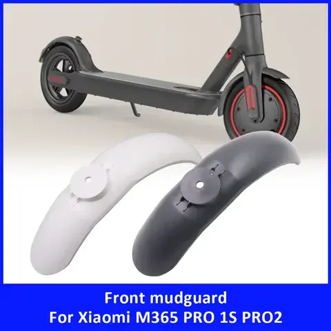 Kotflügel für E-Scooter