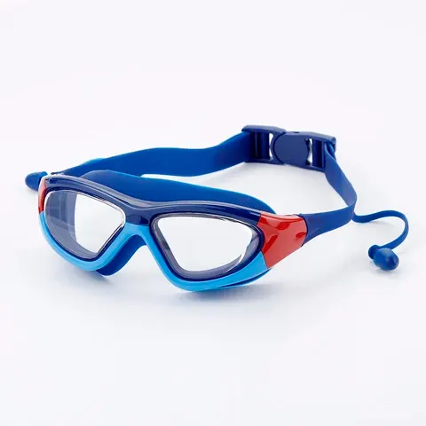 Kinder-Schwimmbrille