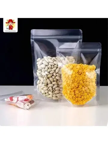 Zip-Beutel