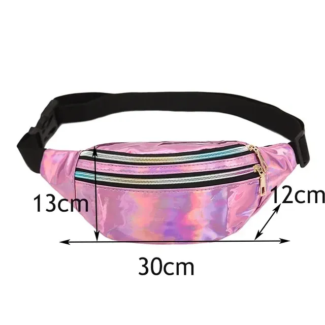 Gürteltasche 2