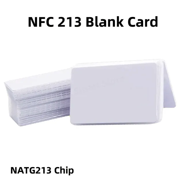 NFC-Tag 1