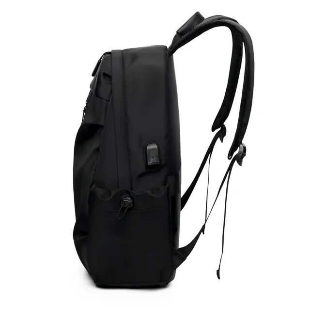 Schulrucksack 4