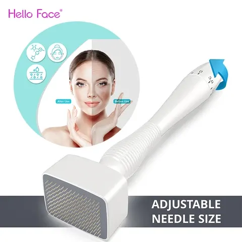 Dermastempel