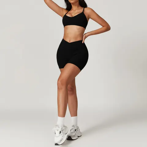 Yoga-Set