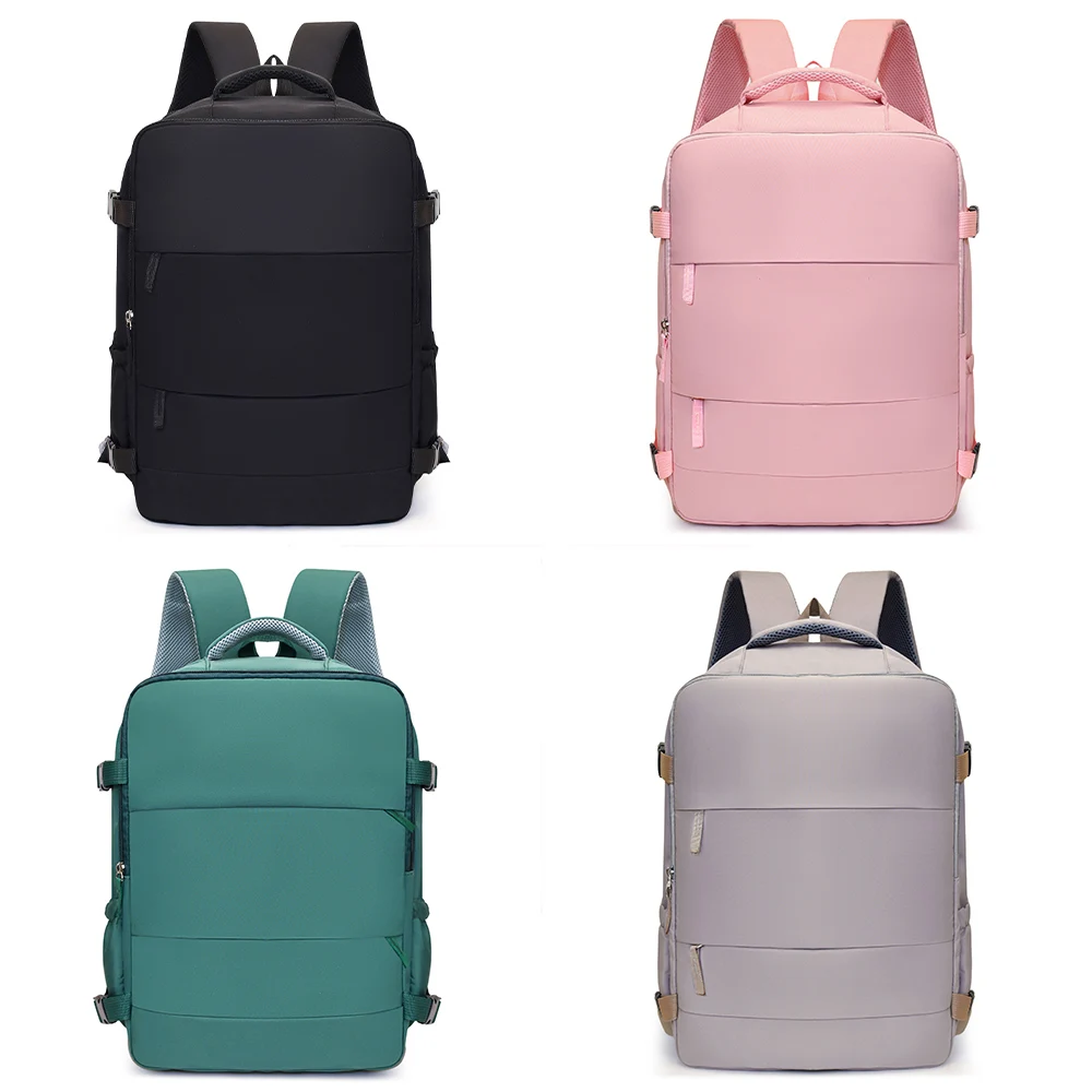 Reiserucksack 3